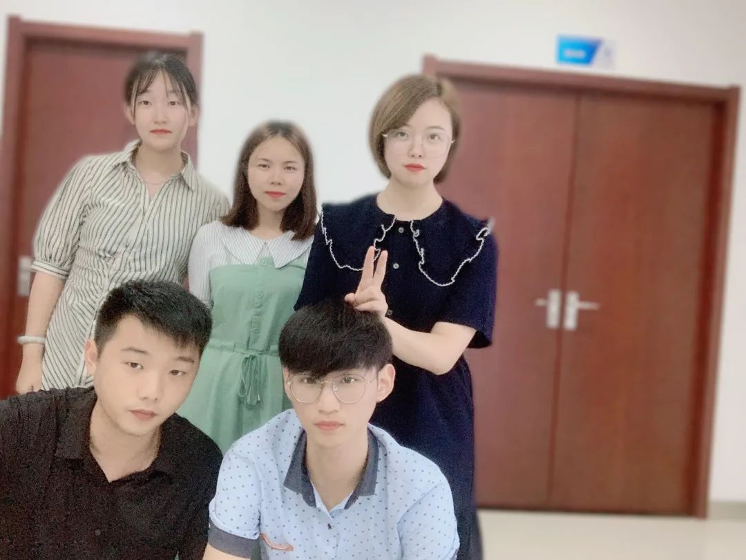 江苏首佳八月销售大会成功举办！