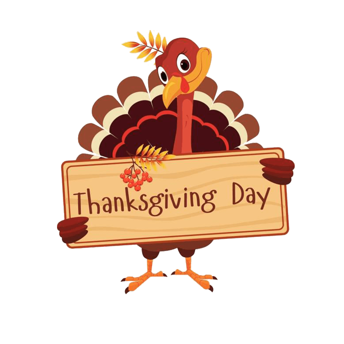 首佳|感恩从心开始， 让爱温暖彼此！