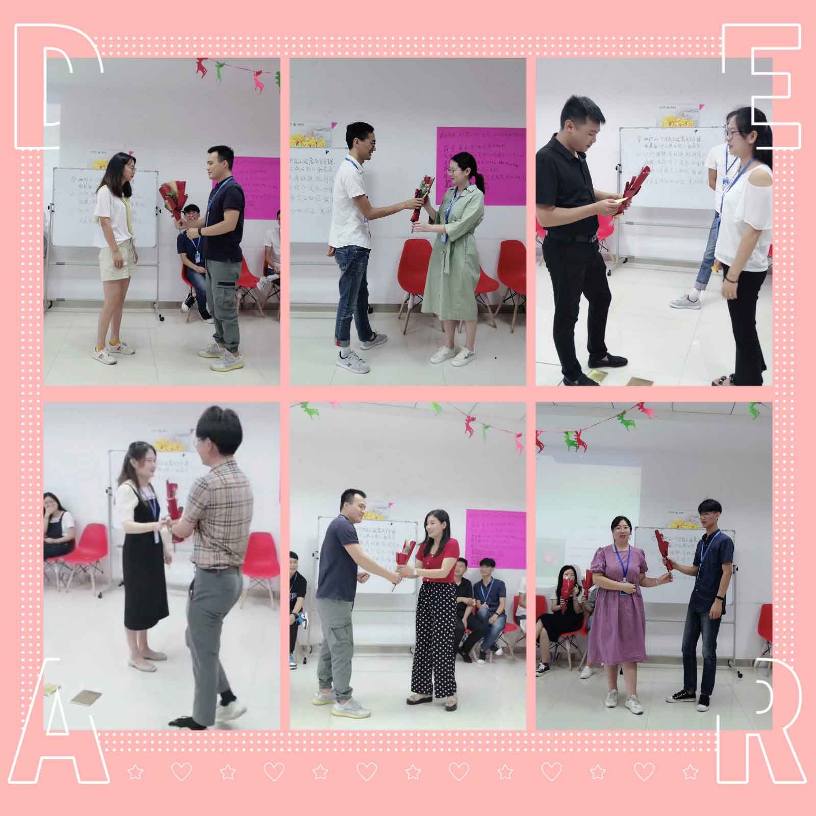 f8d04dc1f3e9a59bf7def59ae85a57f_meitu_3.jpg f8d04dc1f3e9a59bf7def59ae85a57f_meitu_3.jpg