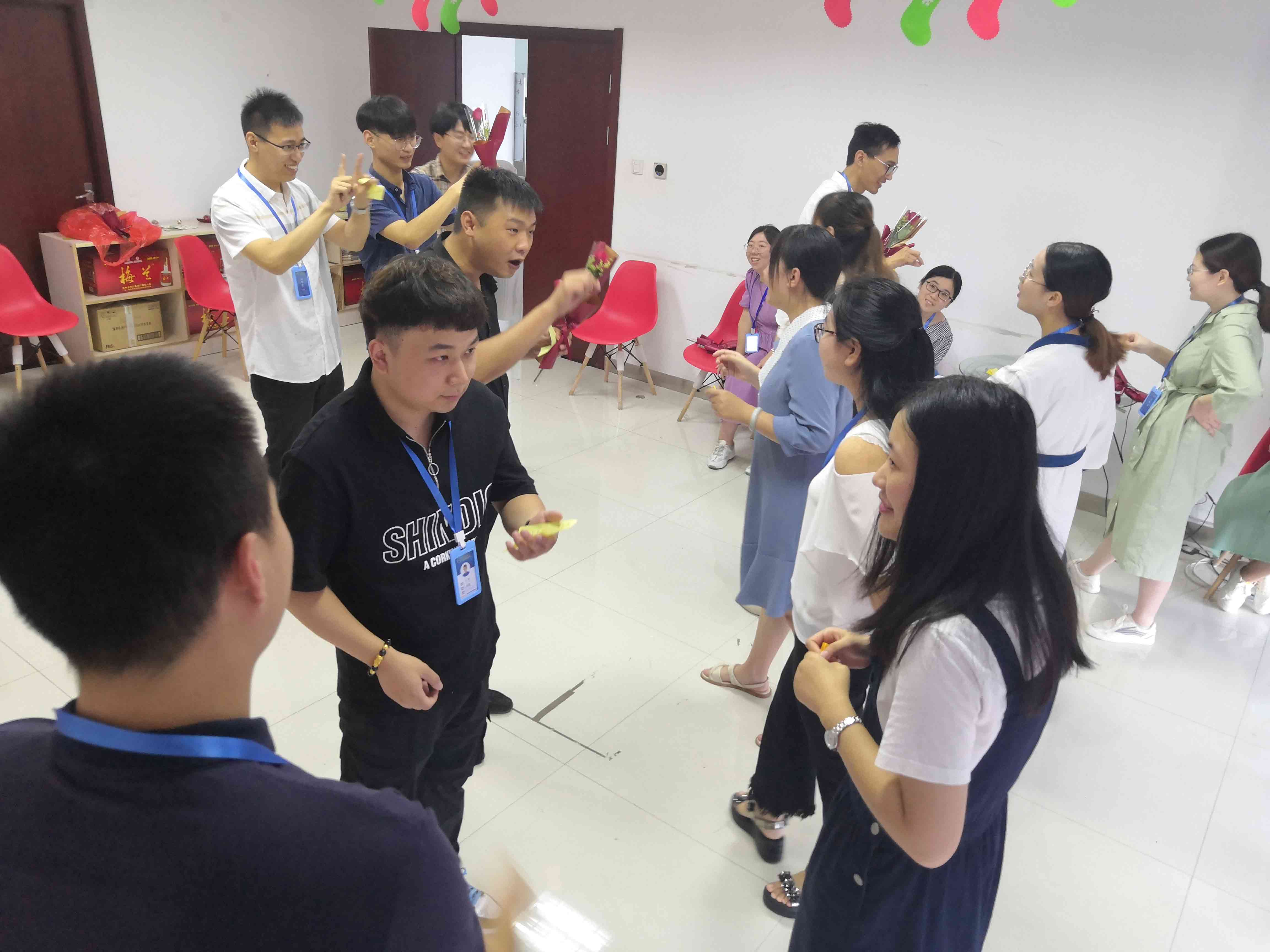 20fcfbb94b03680d7c5eed5e622503a.jpg 20fcfbb94b03680d7c5eed5e622503a.jpg