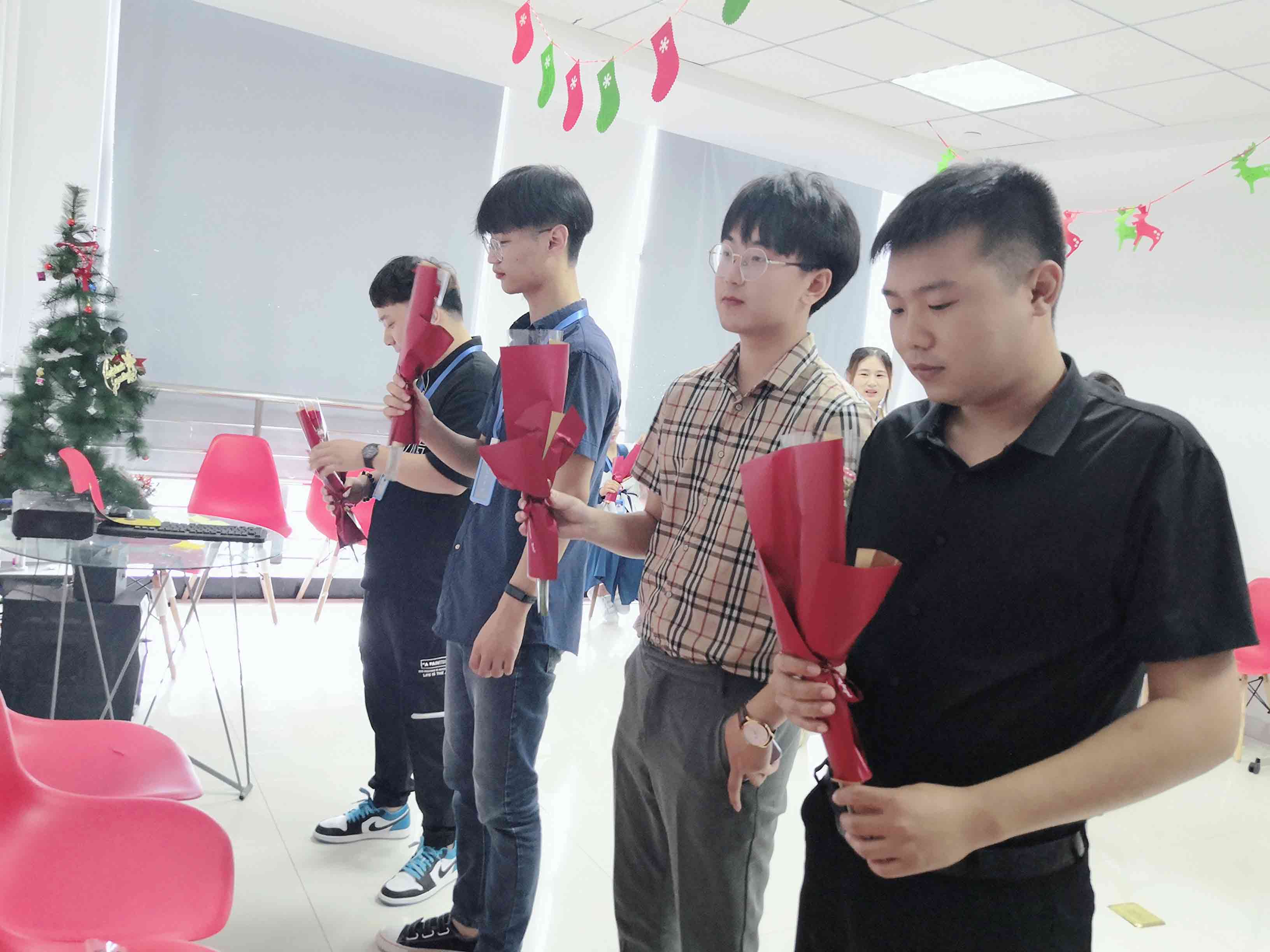 7a5c8e81e176f191fe025e756a68459.jpg 7a5c8e81e176f191fe025e756a68459.jpg