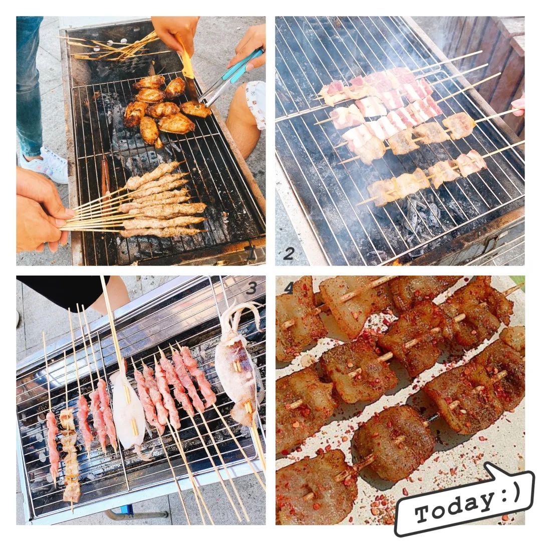 寰俊鍥剧墖_20200910113039.jpg 寰俊鍥剧墖_20200910113039.jpg