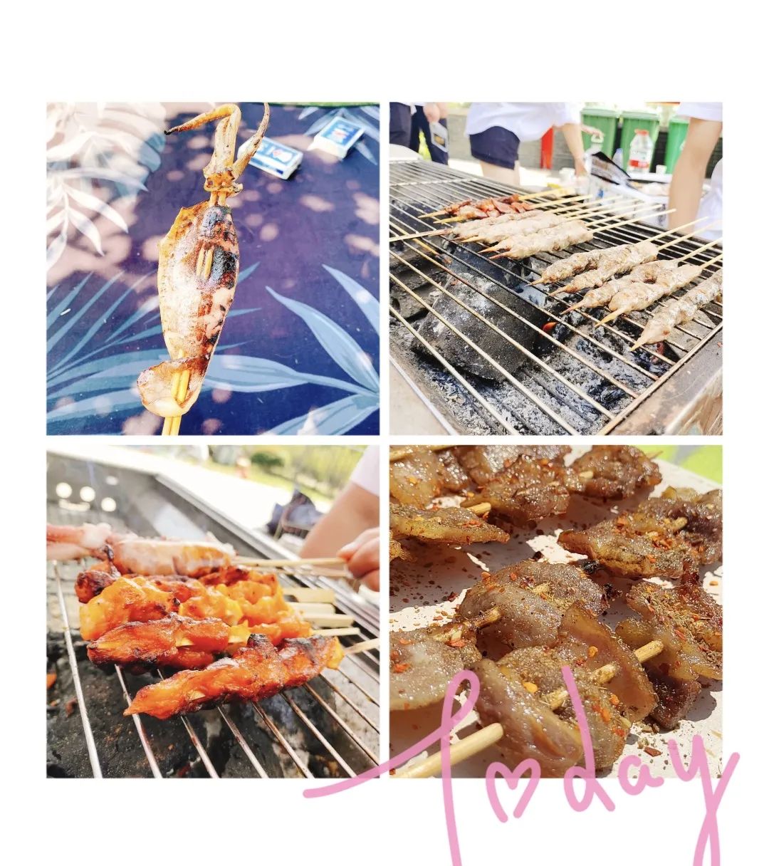 寰俊鍥剧墖_20200910113046.jpg 寰俊鍥剧墖_20200910113046.jpg