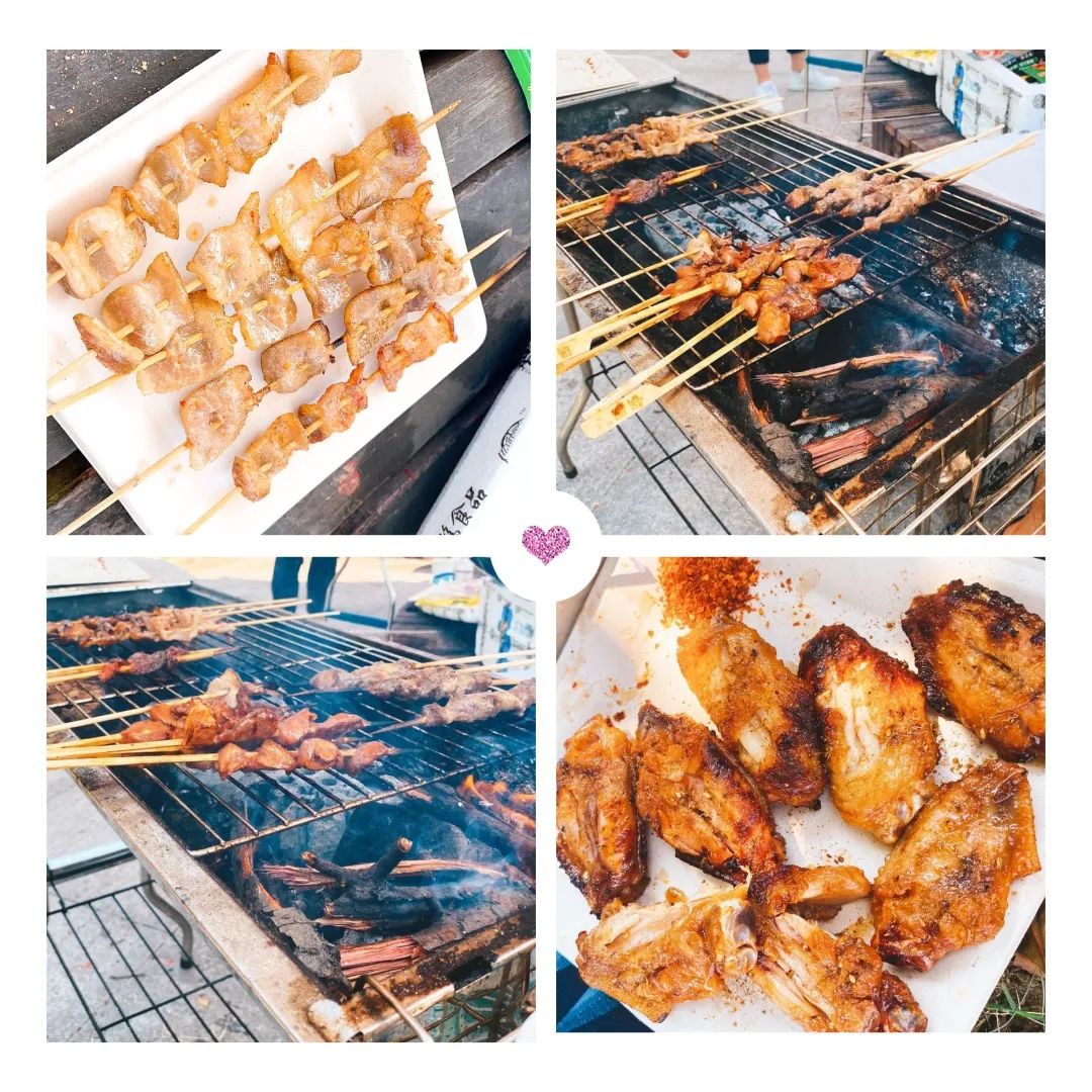 寰俊鍥剧墖_20200910113051.jpg 寰俊鍥剧墖_20200910113051.jpg