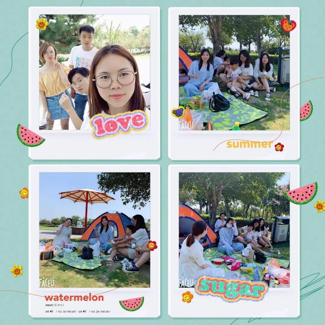 寰俊鍥剧墖_20200910113104.jpg 寰俊鍥剧墖_20200910113104.jpg