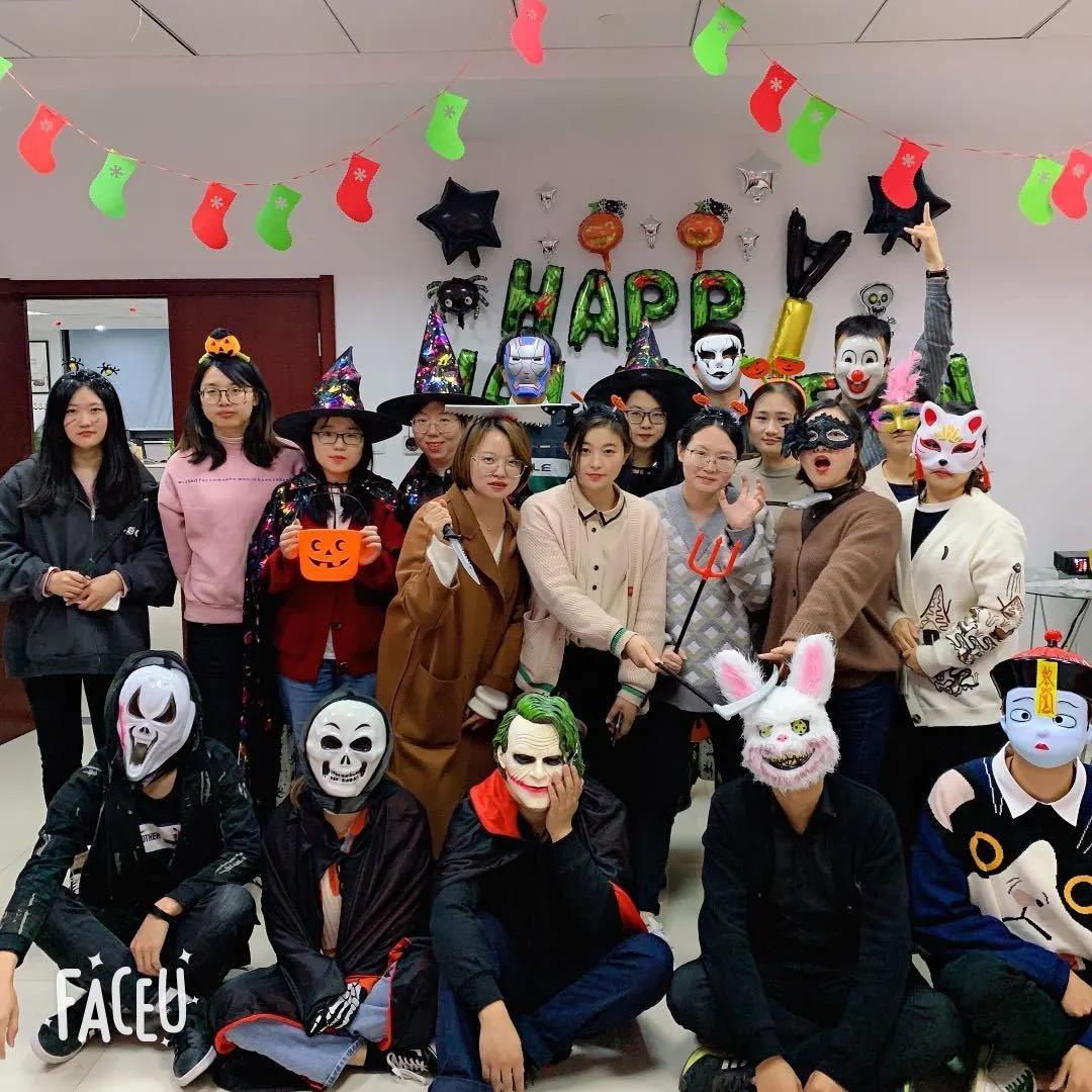 寰俊鍥剧墖_20201117084146.jpg 寰俊鍥剧墖_20201117084146.jpg