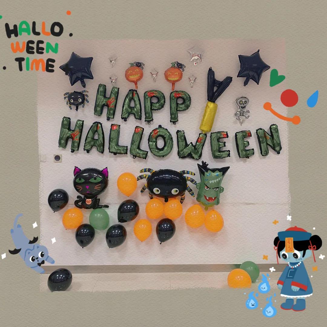 寰俊鍥剧墖_20201117084216.jpg 寰俊鍥剧墖_20201117084216.jpg