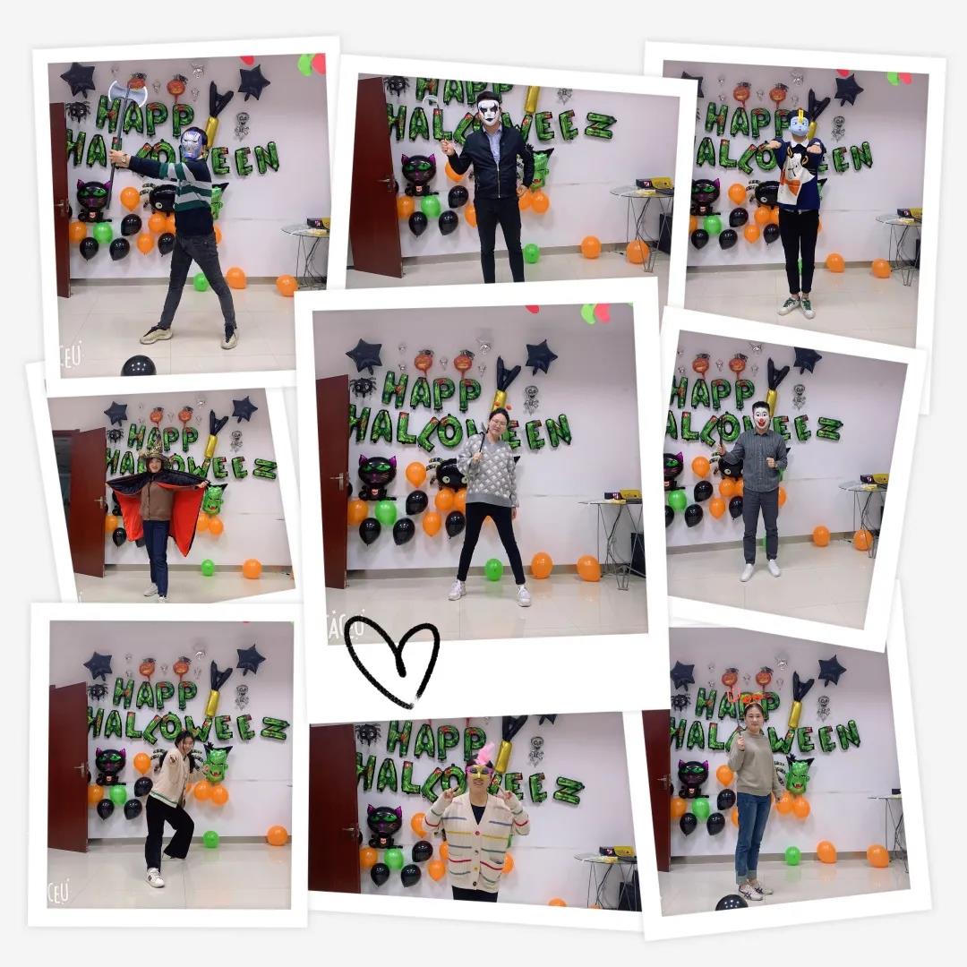 寰俊鍥剧墖_20201117084244.jpg 寰俊鍥剧墖_20201117084244.jpg