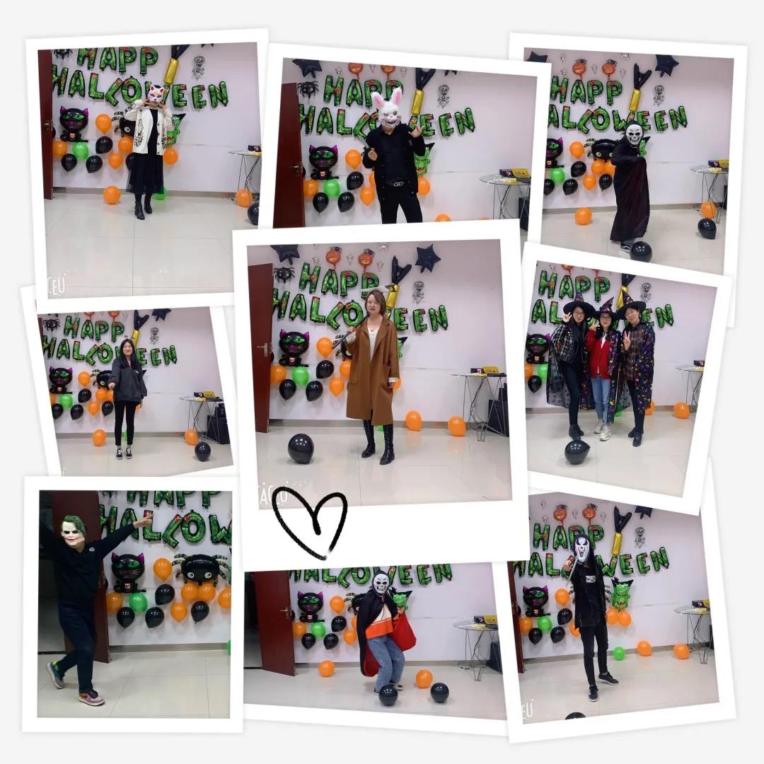 寰俊鍥剧墖_20201117084248.jpg 寰俊鍥剧墖_20201117084248.jpg