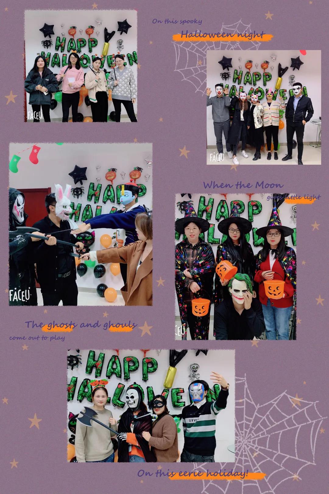 寰俊鍥剧墖_20201117084251.jpg 寰俊鍥剧墖_20201117084251.jpg