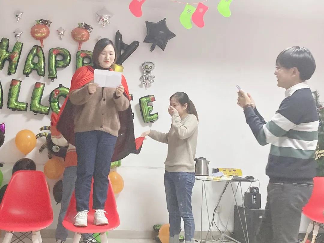 寰俊鍥剧墖_20201117084708.jpg 寰俊鍥剧墖_20201117084708.jpg