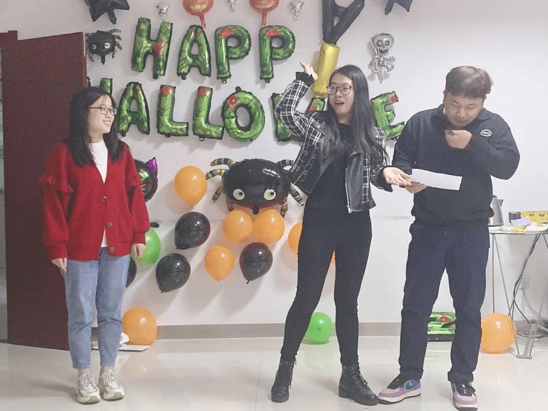 寰俊鍥剧墖_20201117084712.jpg 寰俊鍥剧墖_20201117084712.jpg