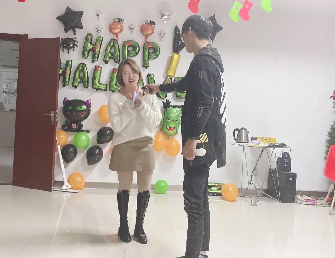 寰俊鍥剧墖_20201117084715.jpg 寰俊鍥剧墖_20201117084715.jpg