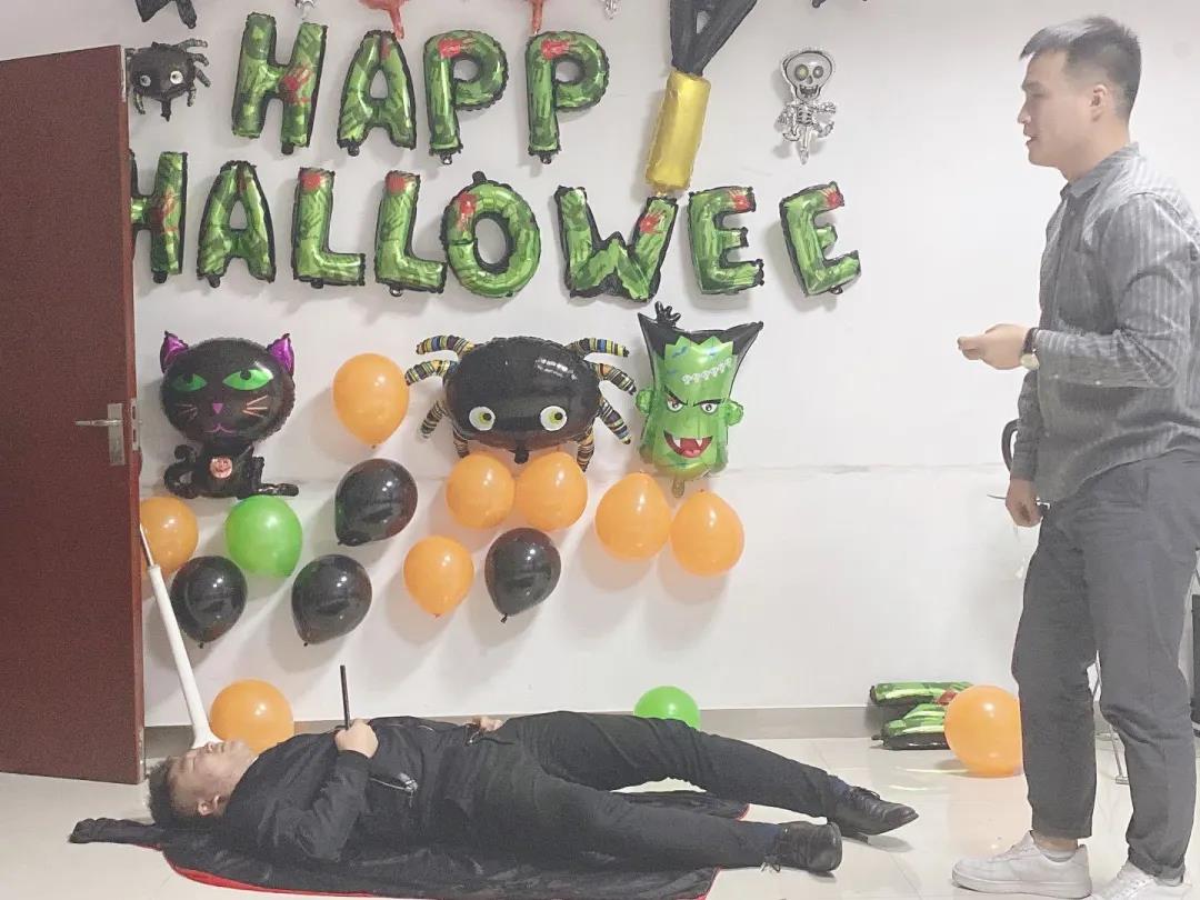 寰俊鍥剧墖_20201117084719.jpg 寰俊鍥剧墖_20201117084719.jpg