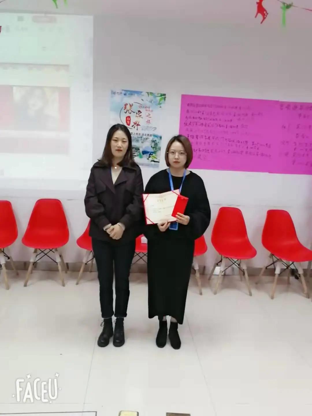 寰俊鍥剧墖_20201117092306.jpg 寰俊鍥剧墖_20201117092306.jpg