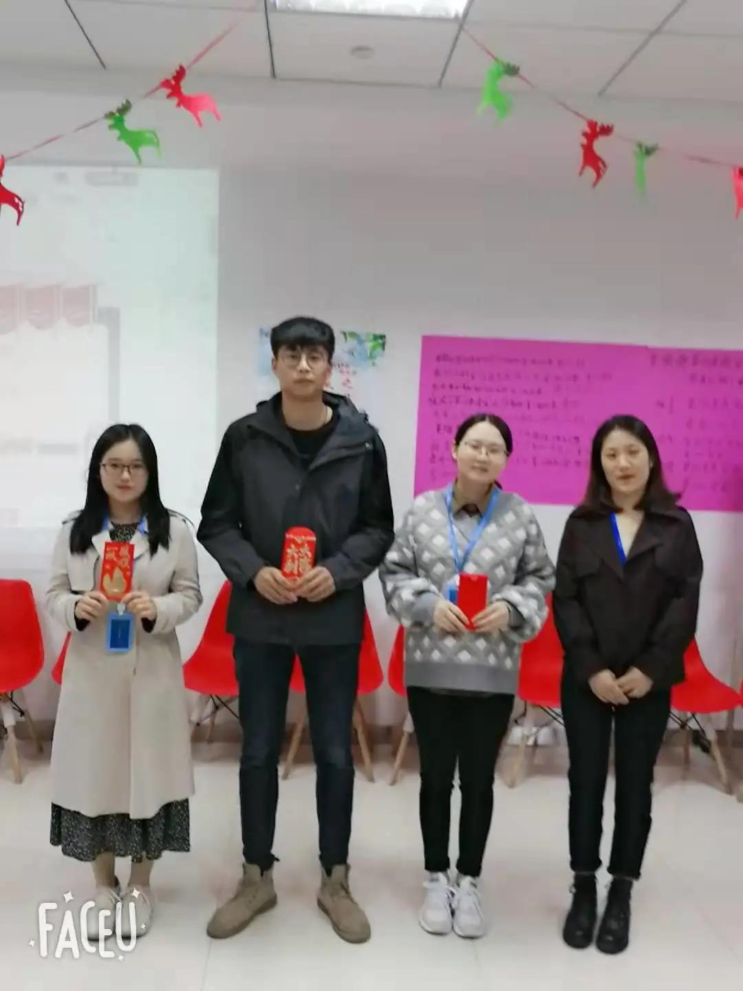 寰俊鍥剧墖_20201117092318.jpg 寰俊鍥剧墖_20201117092318.jpg