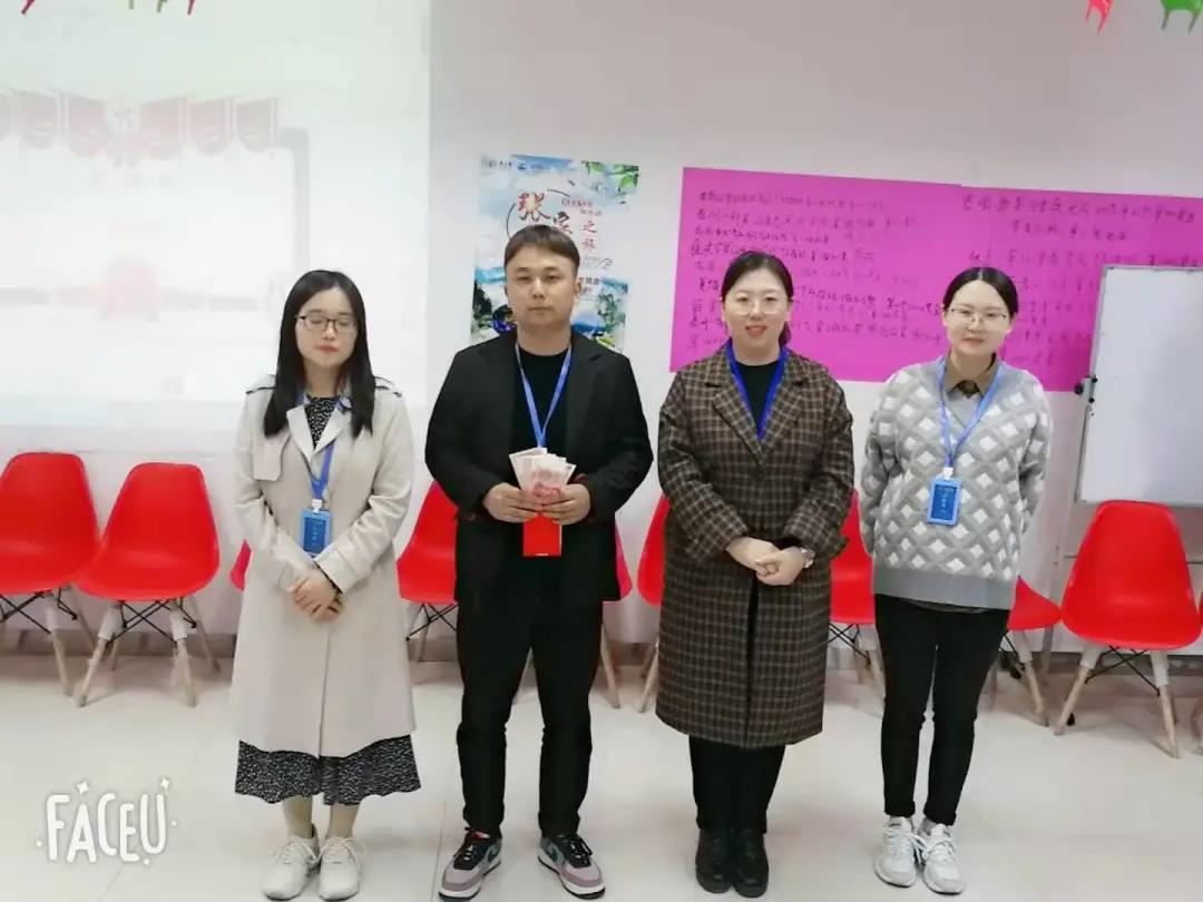 寰俊鍥剧墖_20201117092322.jpg 寰俊鍥剧墖_20201117092322.jpg