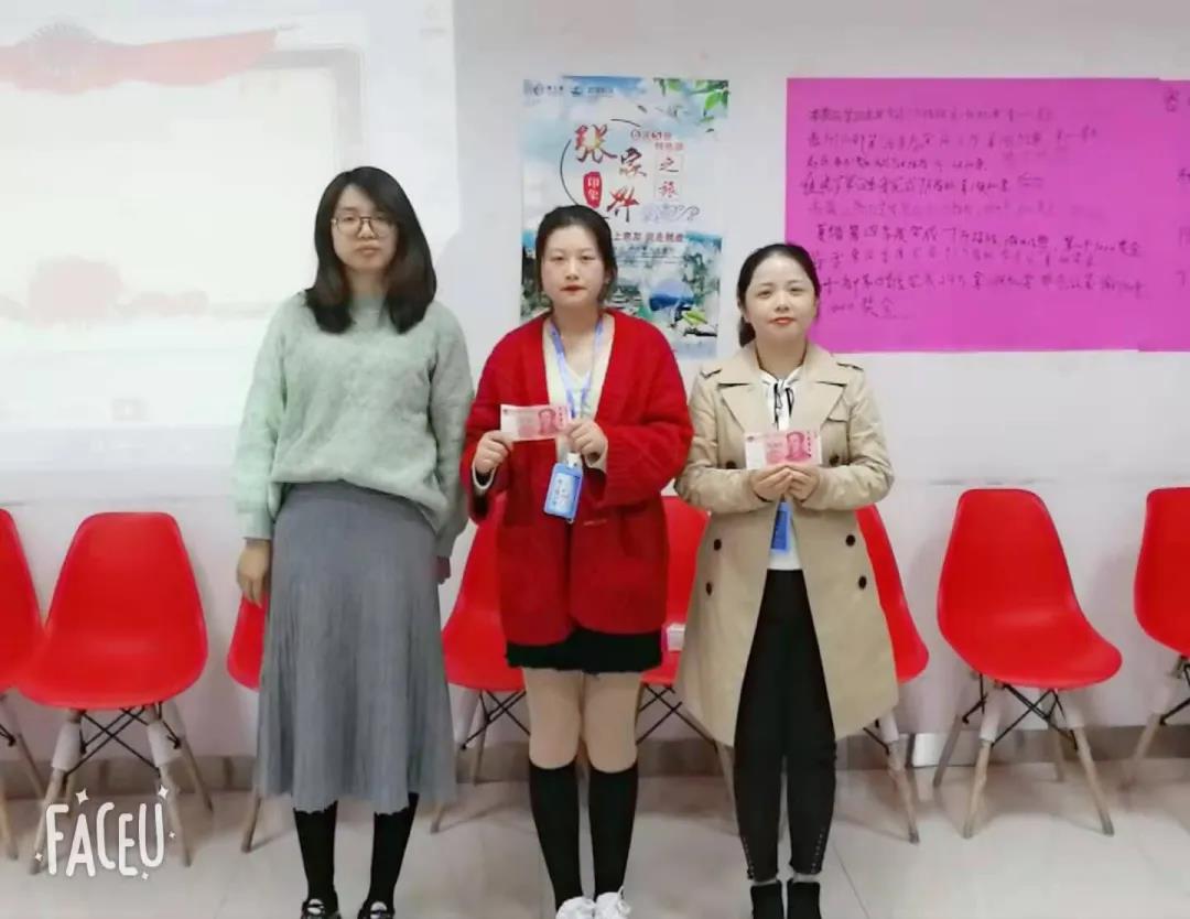 寰俊鍥剧墖_20201117092328.jpg 寰俊鍥剧墖_20201117092328.jpg