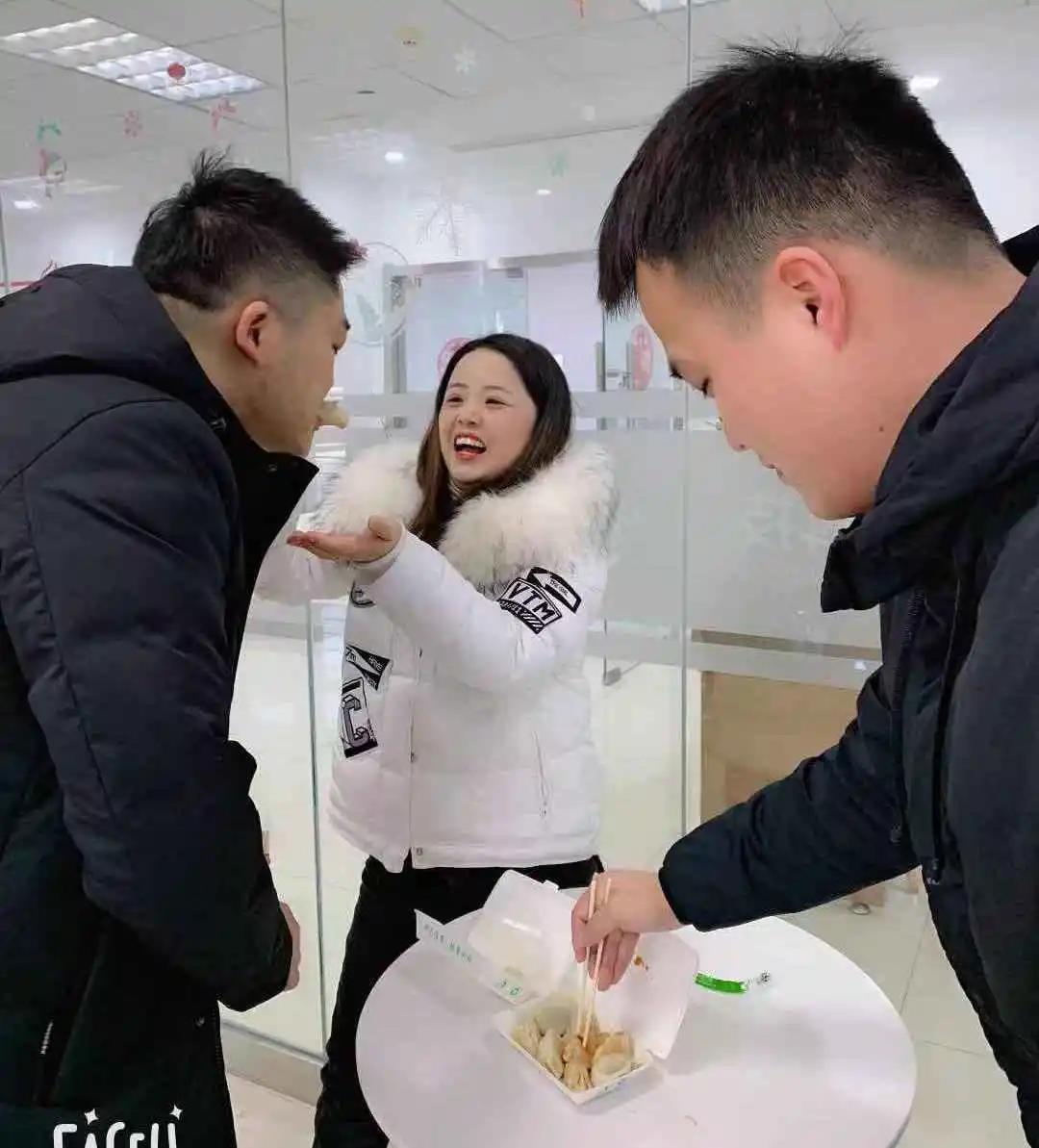 寰俊鍥剧墖_20210111152607.jpg 寰俊鍥剧墖_20210111152607.jpg