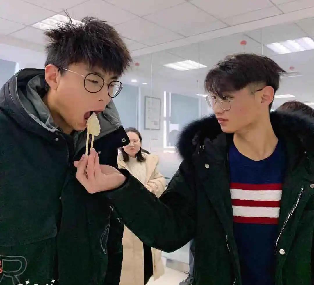 寰俊鍥剧墖_20210111152555.jpg 寰俊鍥剧墖_20210111152555.jpg