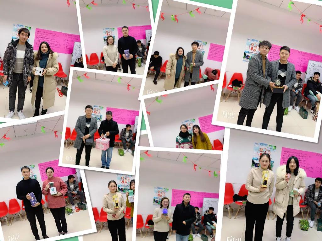 寰俊鍥剧墖_20210111153653.jpg 寰俊鍥剧墖_20210111153653.jpg