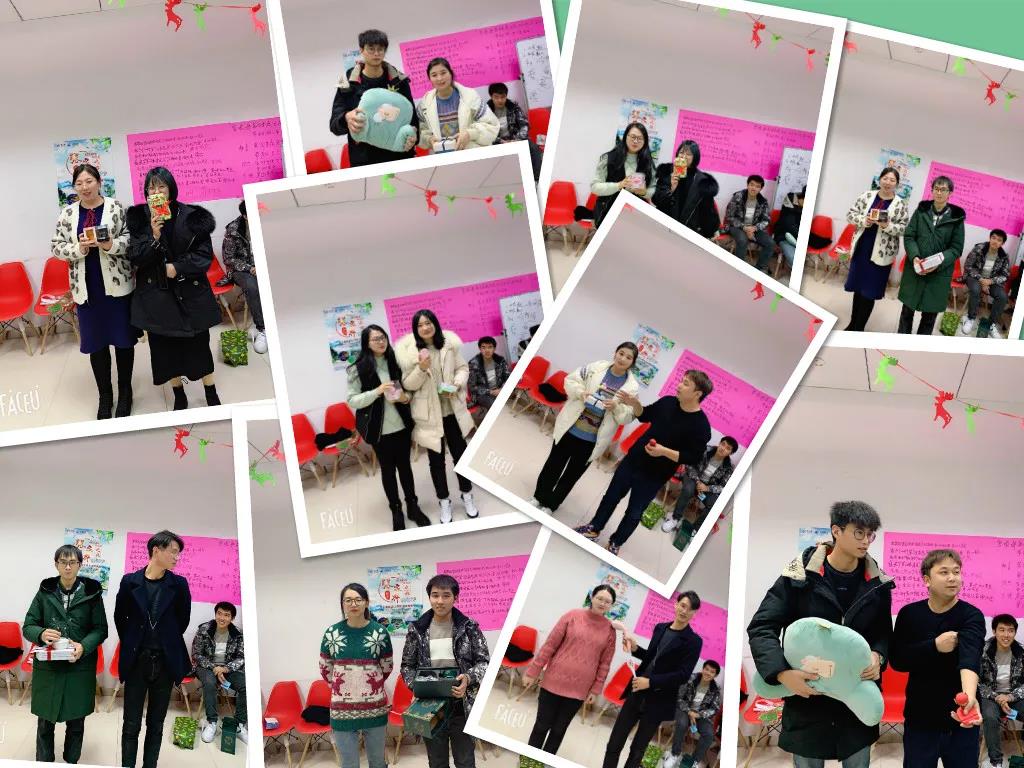 寰俊鍥剧墖_20210111153650.jpg 寰俊鍥剧墖_20210111153650.jpg