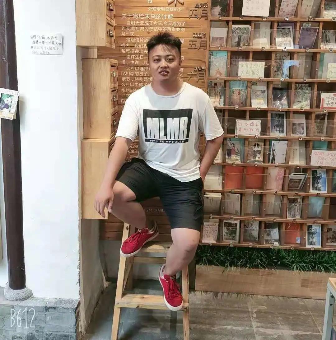 寰俊鍥剧墖_20210918163335.jpg 寰俊鍥剧墖_20210918163335.jpg