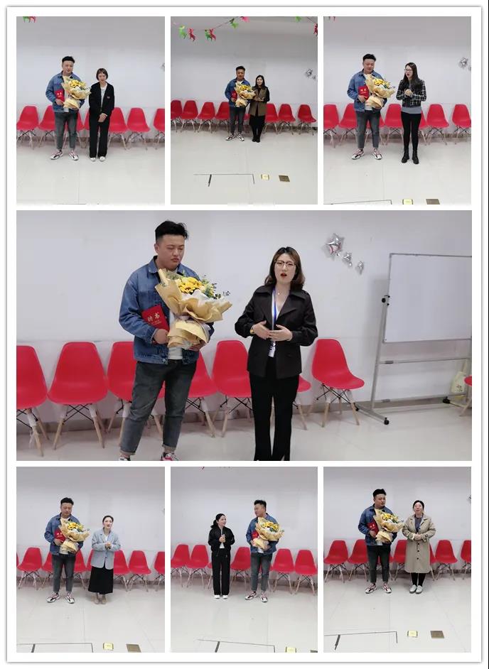 寰俊鍥剧墖_20210918163348.jpg 寰俊鍥剧墖_20210918163348.jpg