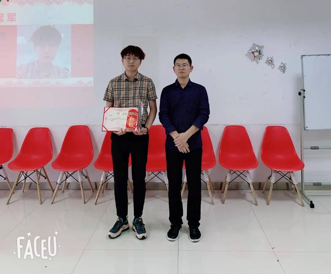 寰俊鍥剧墖_20210918164705.jpg 寰俊鍥剧墖_20210918164705.jpg