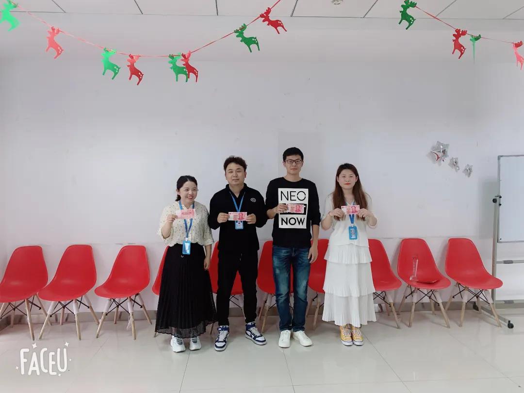 寰俊鍥剧墖_20210918164753.jpg 寰俊鍥剧墖_20210918164753.jpg