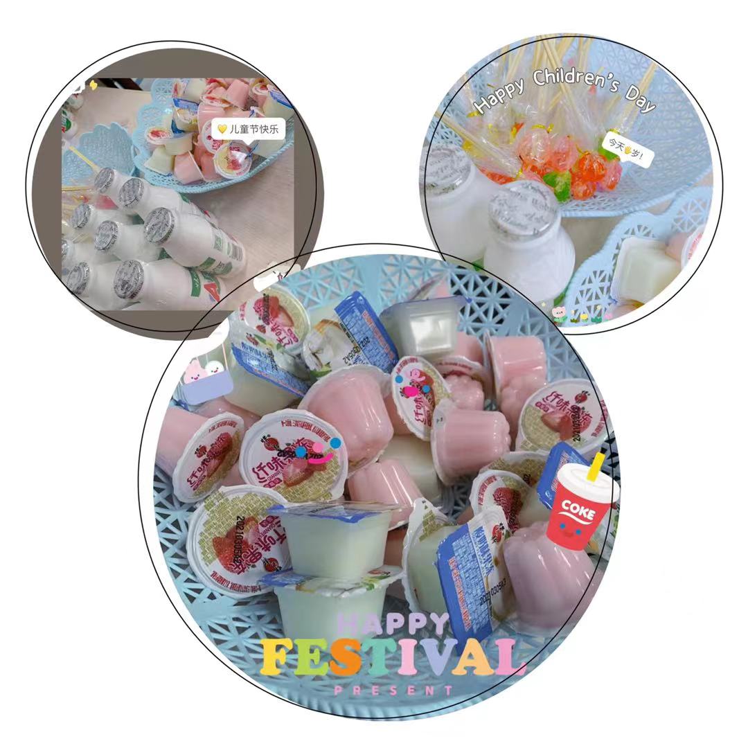 54a8cc19c4c8158a80b35a9b62c0f41.jpg 54a8cc19c4c8158a80b35a9b62c0f41.jpg