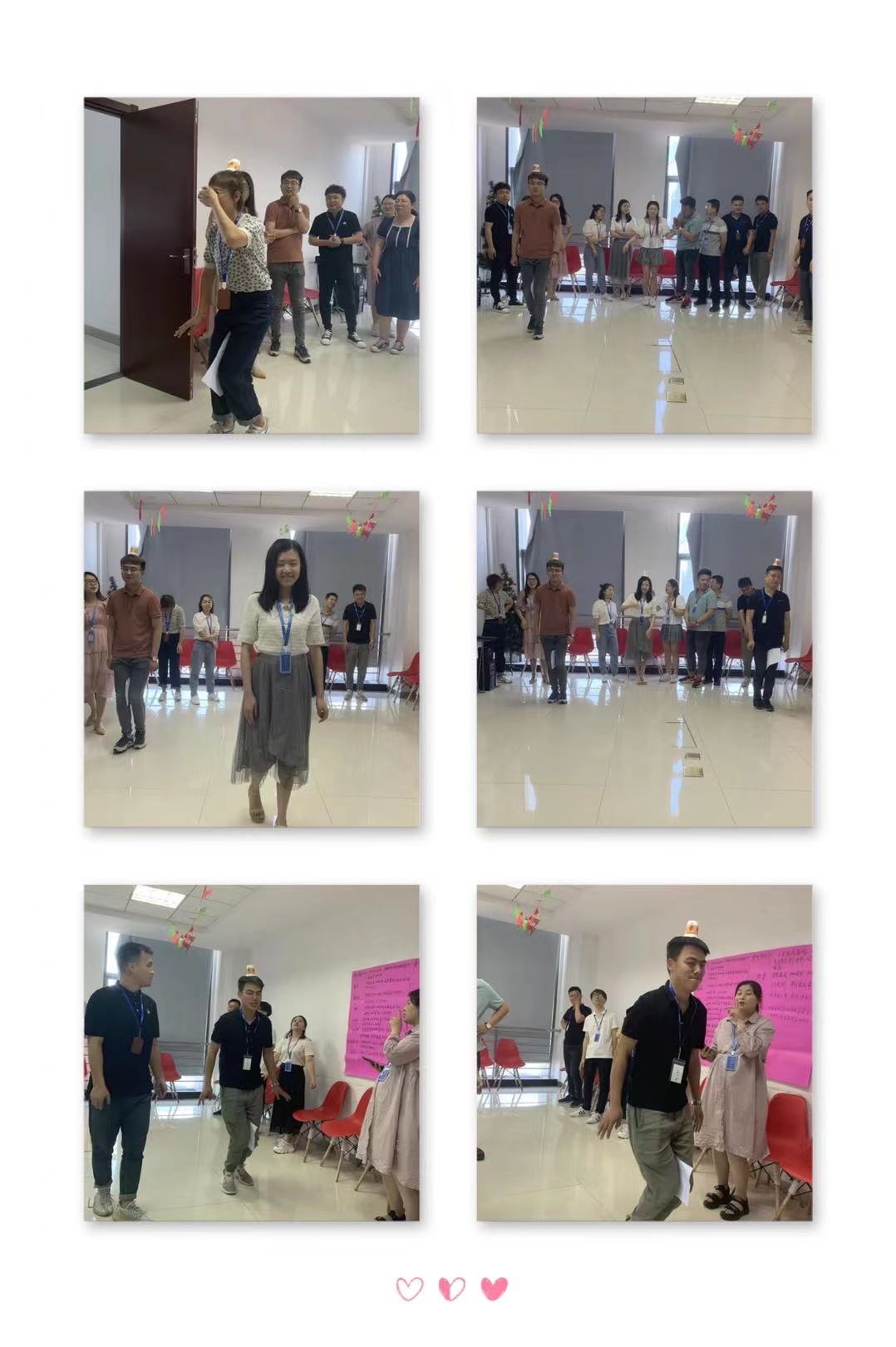 0ed6b5d8efd76c452acd7e139419978.jpg 0ed6b5d8efd76c452acd7e139419978.jpg