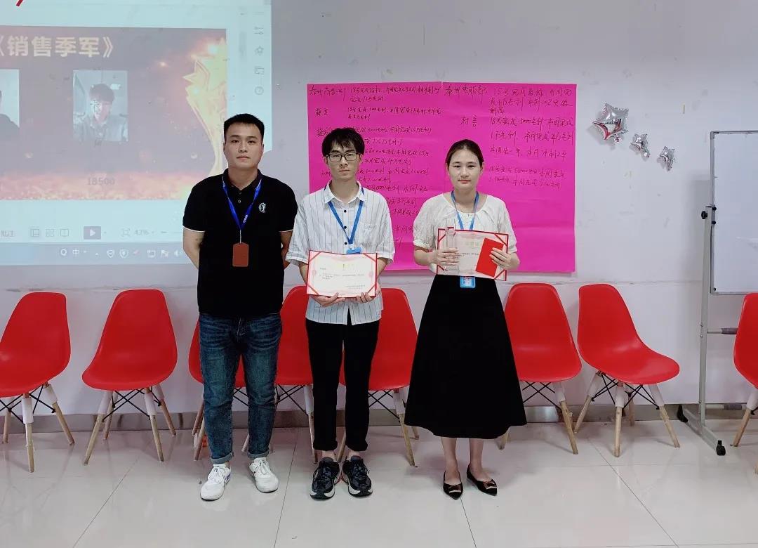 寰俊鍥剧墖_20210918171111.jpg 寰俊鍥剧墖_20210918171111.jpg