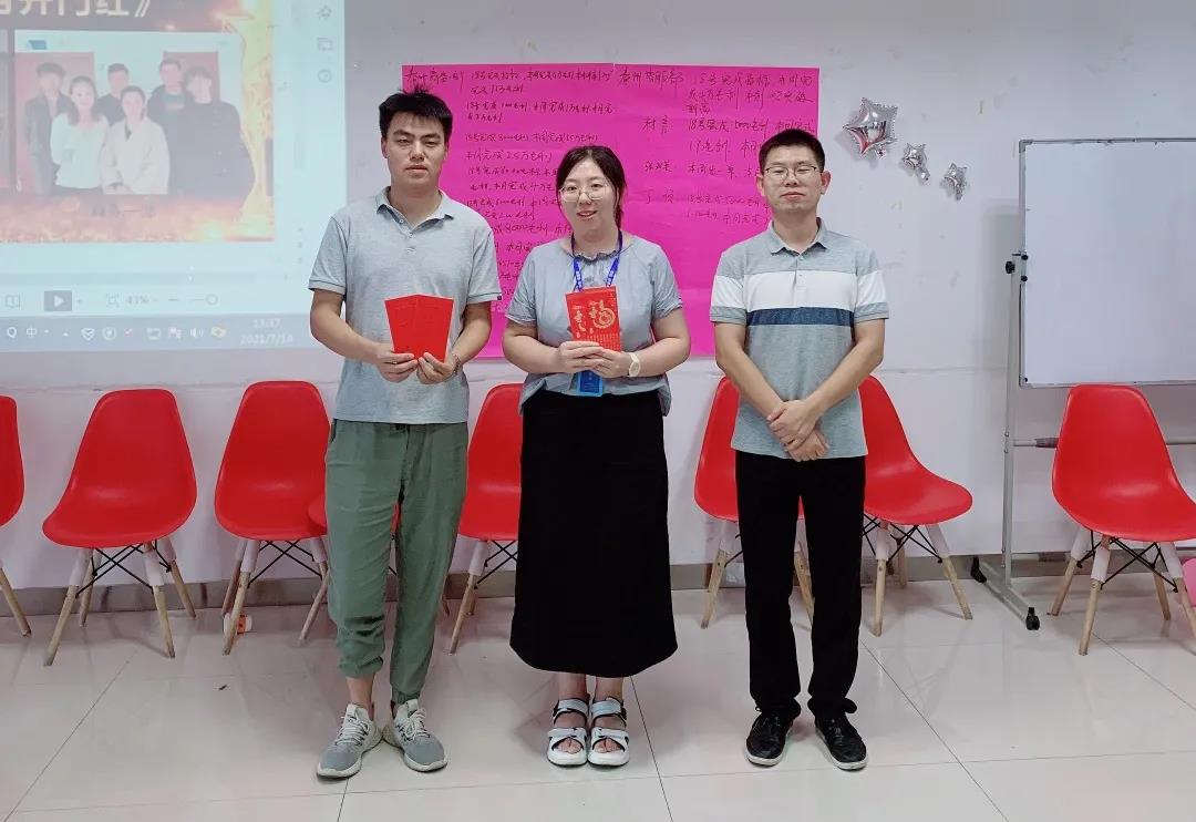 寰俊鍥剧墖_20210918171132.jpg 寰俊鍥剧墖_20210918171132.jpg